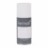 Clearance Fermob Touch up spray Honey (gul)
