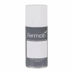 Clearance Fermob Touch up spray Honey (gul)