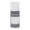 Fermob Touch up spray Red ochre (röd)
