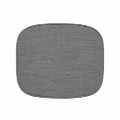 Muuto Fiber lounge stolsdyna Remix 133