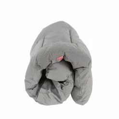 Fiam Fiesta rygg/sittdyna Anthracite