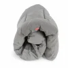 Fiam Fiesta Soft dyna till solstol Anthracite