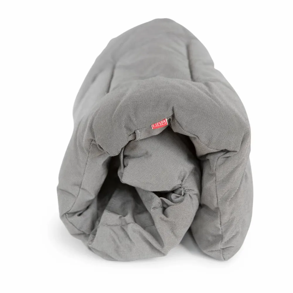 Fiam Fiesta Soft dyna till solstol Anthracite
