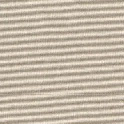 Best Fiam Fiesta Soft dyna till solstol Beige