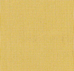 Fiam Fiesta Soft dyna till solstol Dusty yellow