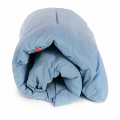 Outlet Fiam Fiesta Soft dyna till solstol Light blue