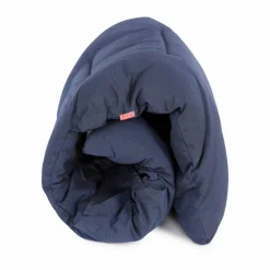 Fiam Fiesta Soft dyna till solstol Navy
