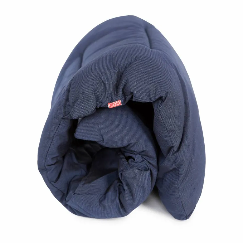 Fiam Fiesta Soft dyna till solstol Navy