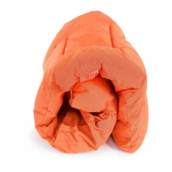 Fiam Fiesta Soft dyna till solstol Orange