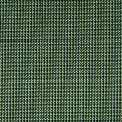 Fiam Fiesta Soft dyna till solstol Sage green
