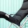 New Fiam Fiesta Soft solstol Black