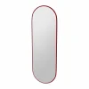 Montana FIGURE Mirror spegel – SP824R Beetroot