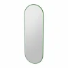 Montana FIGURE Mirror spegel – SP824R Parsley