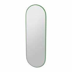 Montana FIGURE Mirror spegel – SP824R Parsley