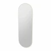 Best Montana FIGURE Mirror spegel – SP824R Vanilla