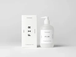 Online Tangent Fir handlotion 350 ml