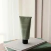 Skandinavisk FJORD handkräm 75 ml