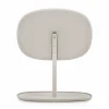 Normann Copenhagen Flip spegel sand
