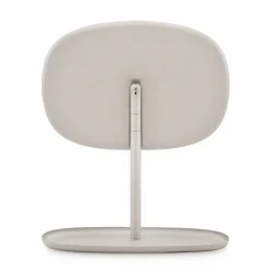 Normann Copenhagen Flip spegel sand