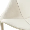 Discount GUBI F300 loungestol Pastel green-Alberobello Limonta 027
