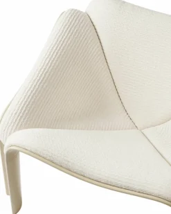 Discount GUBI F300 loungestol Pastel green-Alberobello Limonta 027