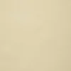 Barn GUBI F300 loungestol Pastel green-Smooth läder Cream