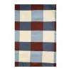 Discount Fine Little Day Fält bordsduk 149x250 cm Plum