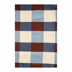 Discount Fine Little Day Fält bordsduk 149x250 cm Plum