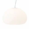 Online Muuto Fluid taklampa stor