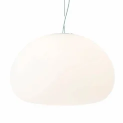 Online Muuto Fluid taklampa stor