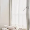 Online Mille Notti Fontana Handduk EKO Ivory 50x70 cm