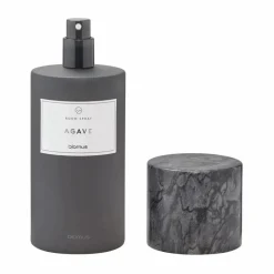 Sale blomus Frabli rumsspray 100 ml Agave Magnet