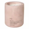 Online blomus Fraga doftljus 55 timmar Fig-Rose Dust
