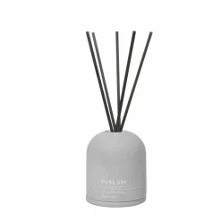 Best blomus Fraga doftpinnar 100 ml Micro chip-Sandalwood & Myrrh