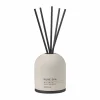 blomus Fraga doftpinnar 100 ml Morning Rays Moonbeam