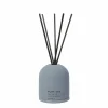 Online blomus Fraga doftpinnar 100 ml Rose & White Musk-Flintstone