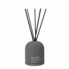 blomus Fraga doftpinnar 100 ml Soft Linen-Magnet