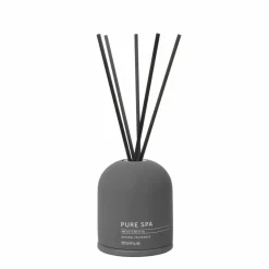 blomus Fraga doftpinnar 100 ml Soft Linen-Magnet