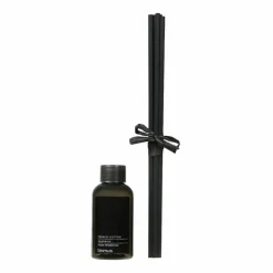 blomus Fraga doftpinnar refill 100 ml French Cotton