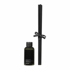 Sale blomus Fraga doftpinnar refill 100 ml Morning Rays Moonbeam