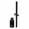 blomus Fraga doftpinnar refill 100 ml Rose & White Musk