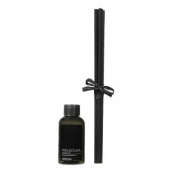blomus Fraga doftpinnar refill 100 ml Rose & White Musk