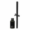 blomus Fraga doftpinnar refill 100 ml Royal Leather