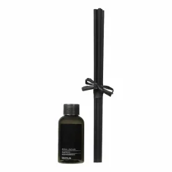 blomus Fraga doftpinnar refill 100 ml Royal Leather