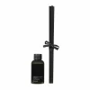 Sale blomus Fraga doftpinnar refill 100 ml Sandalwood & Myrrh