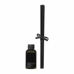 Sale blomus Fraga doftpinnar refill 100 ml Sandalwood & Myrrh