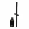blomus Fraga doftpinnar refill 100 ml Sea salt & Sage-Withered Rose