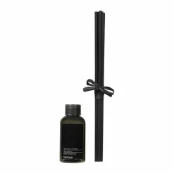 blomus Fraga doftpinnar refill 100 ml Sea salt & Sage-Withered Rose