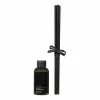 Best blomus Fraga doftpinnar refill 100 ml Soft Linen