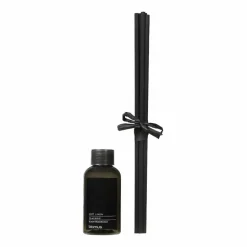 Best blomus Fraga doftpinnar refill 100 ml Soft Linen